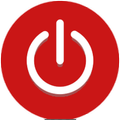 Lock Turn off the screen Screen Power