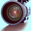 Soft HD Camera APK