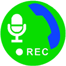 Call Rec 2018 APK