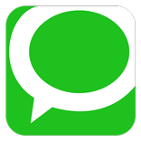 Tamil Chat