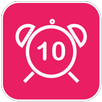 Just 10 APK