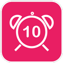 APK Just 10