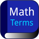 수학 용어집 (Math Terms) APK