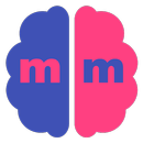 mim-mem APK