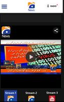 Geo News Live Tv screenshot 1