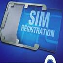 Check SIM Registration iNFO APK