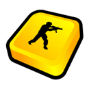 CS:GO Achievement Guide APK