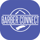 Barber Connect APK