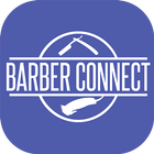 Icona Barber Connect