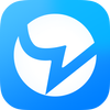 Blued