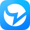 Blued - Gay Chat & Social APK