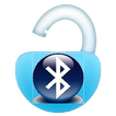 Bluetooth Unlock
