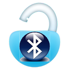 Bluetooth Unlock 图标