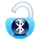 Bluetooth Unlock APK