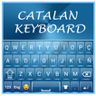 Clavier Catalan Fancy 2018: App Catalan Facile