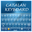 Fancy Catalan Keyboard 2018: Easy Catalan App