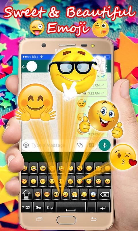 Android 用の ファンシーなフランス語のキーボード18 Apk をダウンロード Android 用の ファンシーなフランス語のキーボード18 Apk をダウンロード