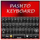 Fancy Pashto Keyboard 2018: Easy Pashto App aplikacja