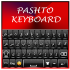 Fancy Pashto Keyboard 2019 : Easy Pashto App-icoon