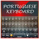 Soft Portuguese Keyboard-APK