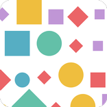 Fun Dots