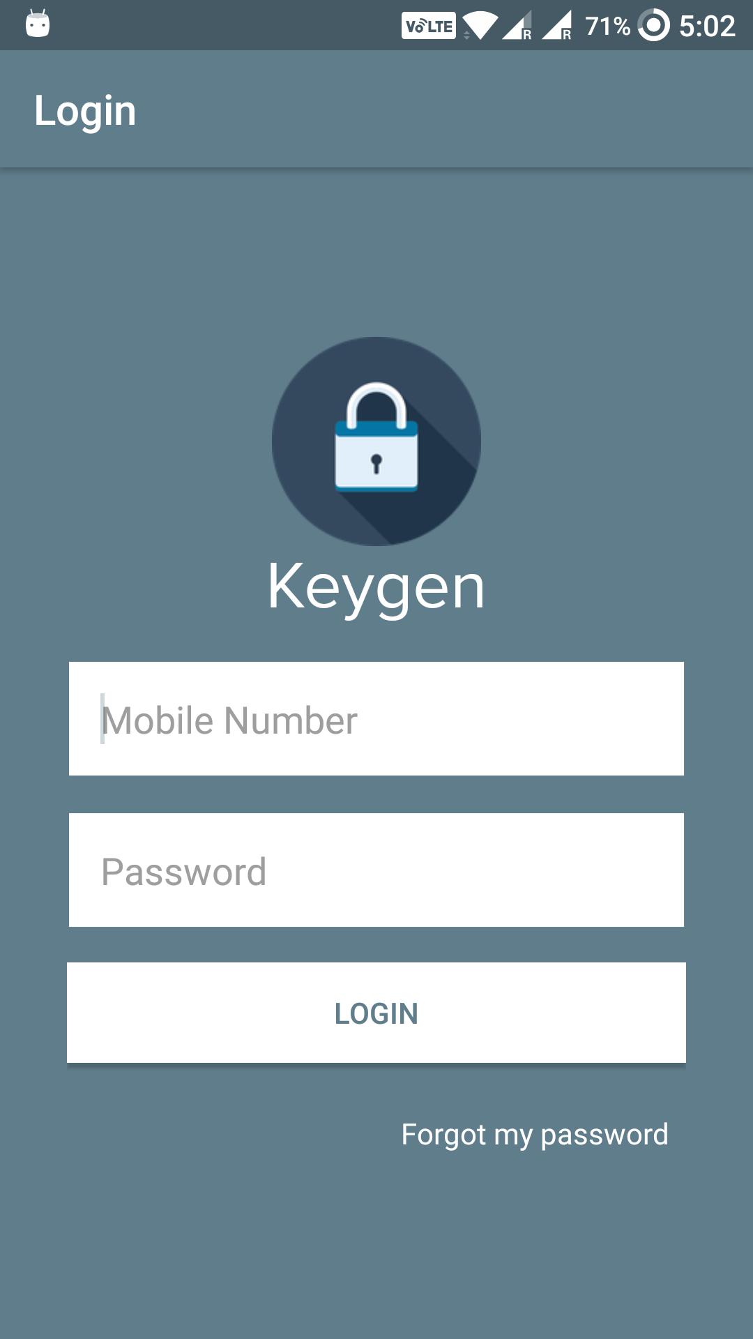 Keygen For Android Apk Download - roblox keygen