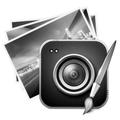 Camera Paint 2015