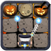 Halloween Monsters APK