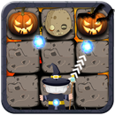 Halloween Monsters APK