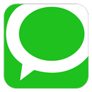 India Chat APK