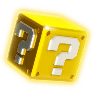 Lucky Block for Minecraft PE