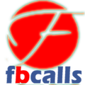 FBPlus +