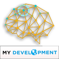 My Development