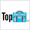 TOP Music APK