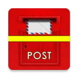 iPost icono