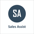 Sales Assist