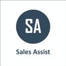 Sales Assist APK