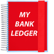 Bank Ledger