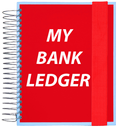 Bank Ledger APK
