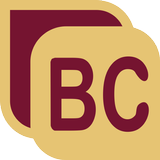 Beinconn icon