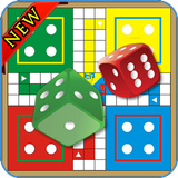 ikon Ludo Parchis Pro