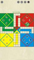 Ludo Parchis Pro screenshot 1