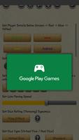 Ludo Parchis Pro screenshot 2
