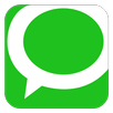 APK Paris Tamil Chat