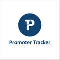 Promoter Tracker