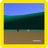 Baseball APK