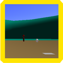 Baseball APK