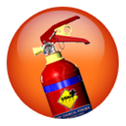 Usha Fire Safety icon