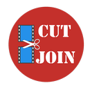 Video Clip Cut and Join-APK