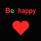Be Happy icon